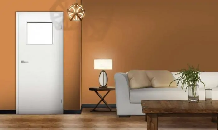 Ламинат Classen Adventure 4V Дуб Донкастер (Doncaster Oak)