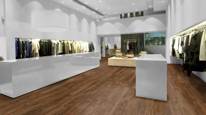 Ламинат Kronotex Exquisit plus Дуб Гала натуральный (Gala Oak nature)