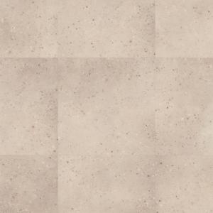 Виниловая плитка пвх Tarkett Art Vinyl Lounge Desmond
