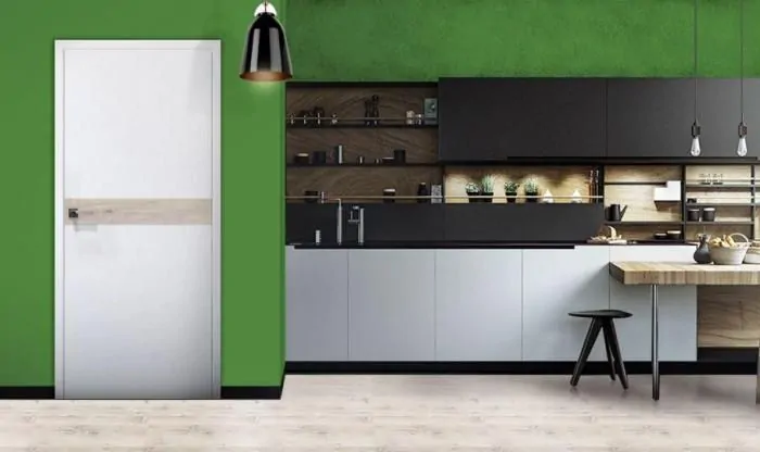 Ламинат Classen Forest 4V Дуб Аликанте