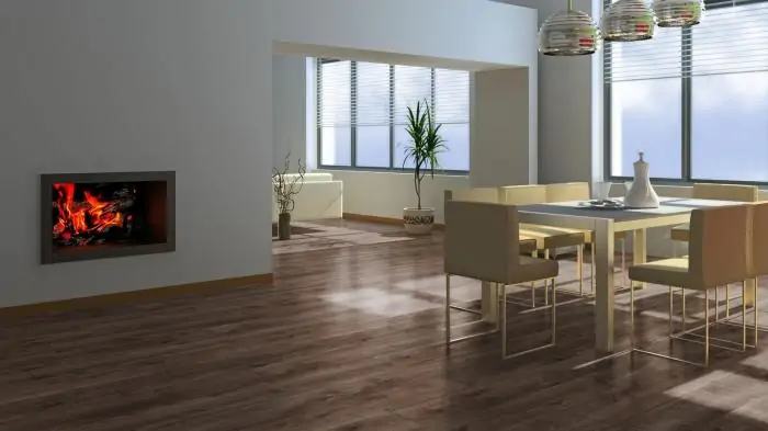 Ламинат Kronotex Mammut plus Дуб коричневый Макро (Macro Oak brown)