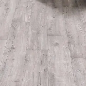 Виниловая плитка пвх IVC Primero Click Sebastian Oak 912