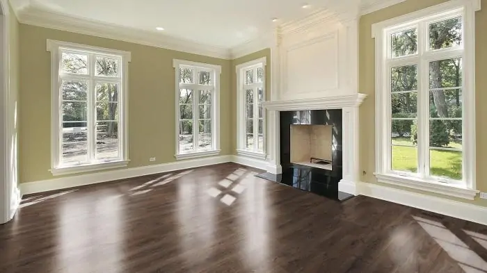 Ламинат Kronotex Robusto Дуб Таймлесс (Timeless Oak)