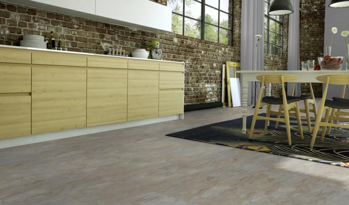 Индийский Сланец (Indian Slate)