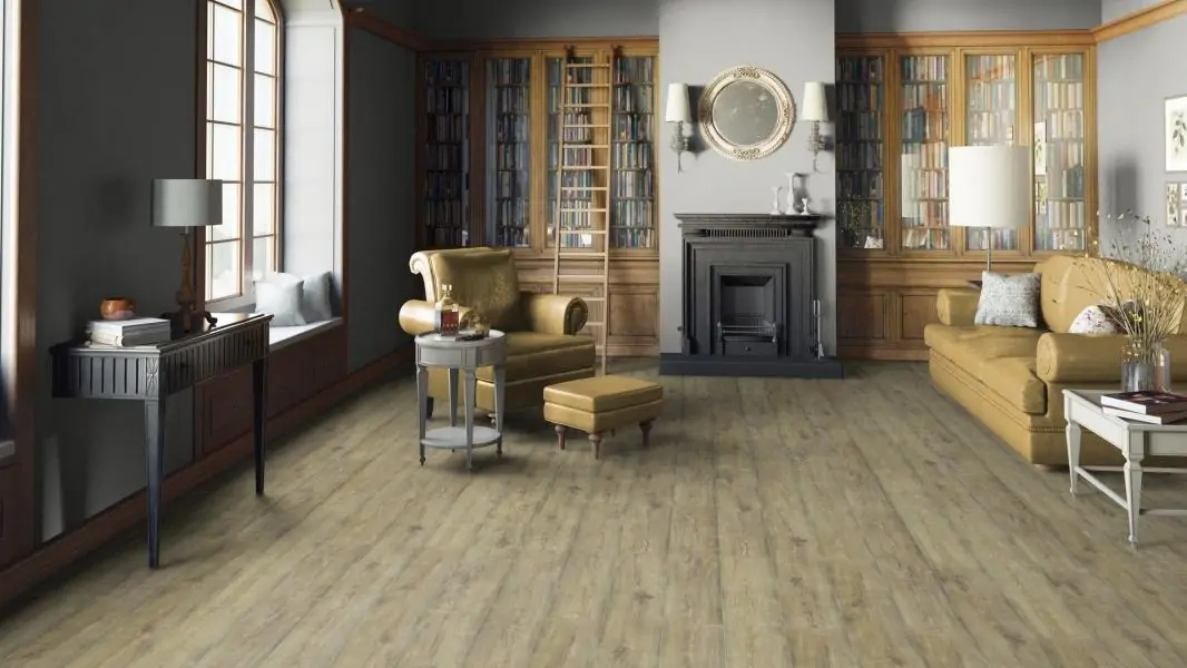 Ламинат Tarkett Poem Byron