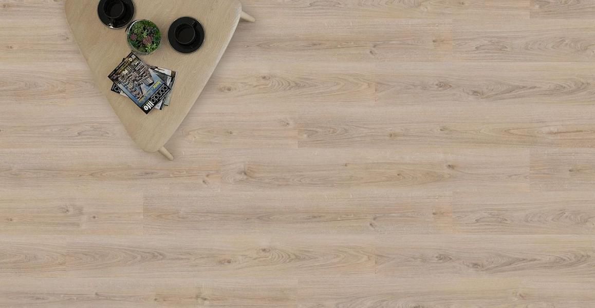 Ламинат Kastamonu Floorpan Red Дуб каньон светлый (Oak Canyon Light)