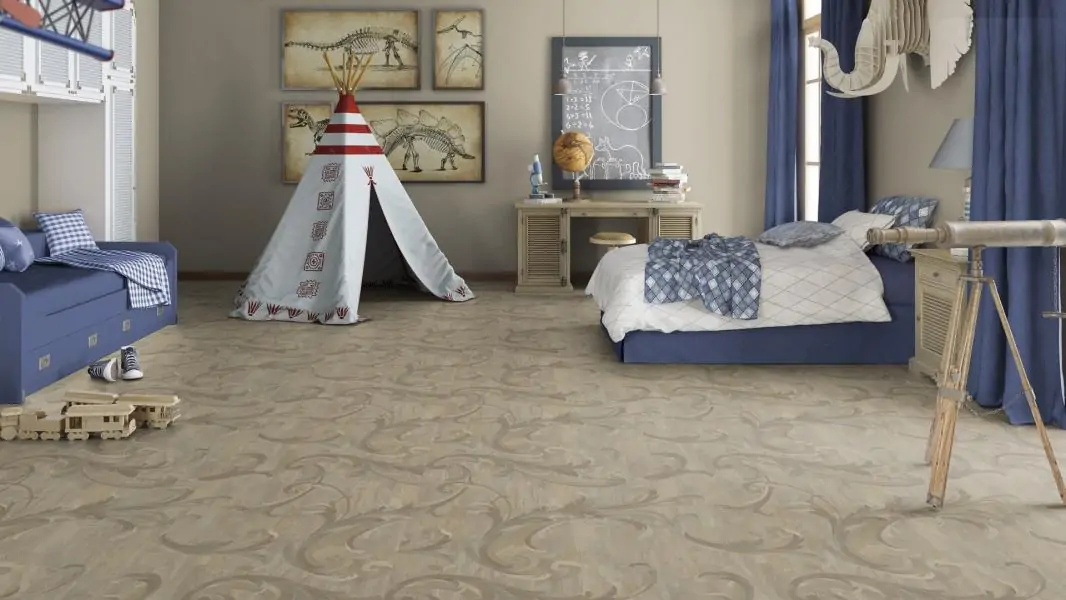 Линолеум Tarkett Admiral Адриано 1 (Adriano 1)