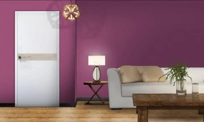 Ламинат Classen Adventure 4V Дуб Гамильтон (Hamilton Oak)