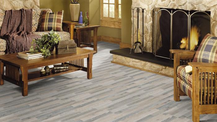 Ламинат Kronotex (Кронотекс) Dynamic Дуб Клауд (Oak Cloud)