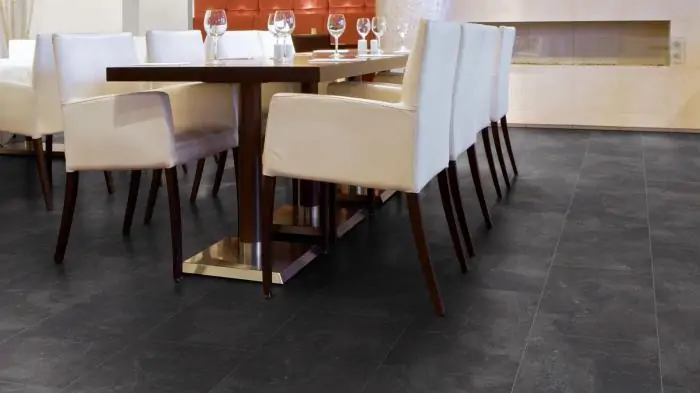 Ламинат Kronotex Mega Plus Гималая (Himalaya)