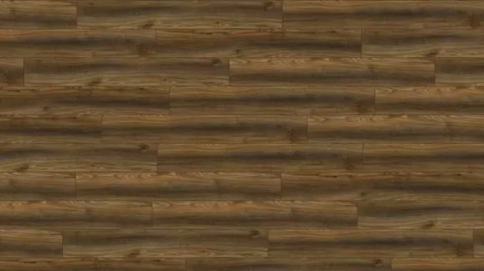 Ламинат Kronotex Exquisit D4609 Дуб Порт