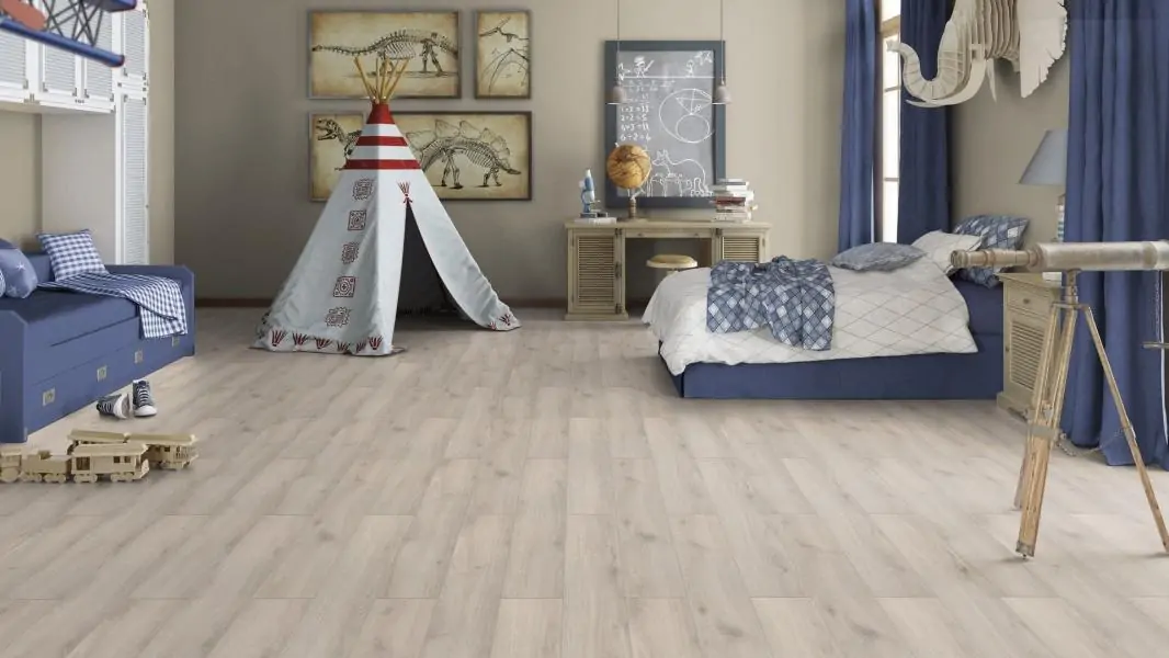 Ламинат Tarkett Cruise Costa