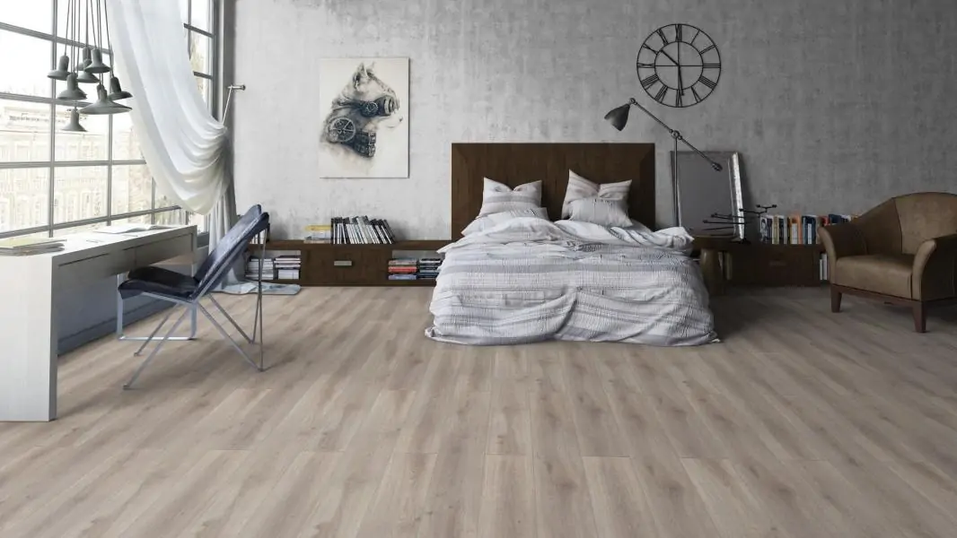 Ламинат Tarkett Navigator Martaban