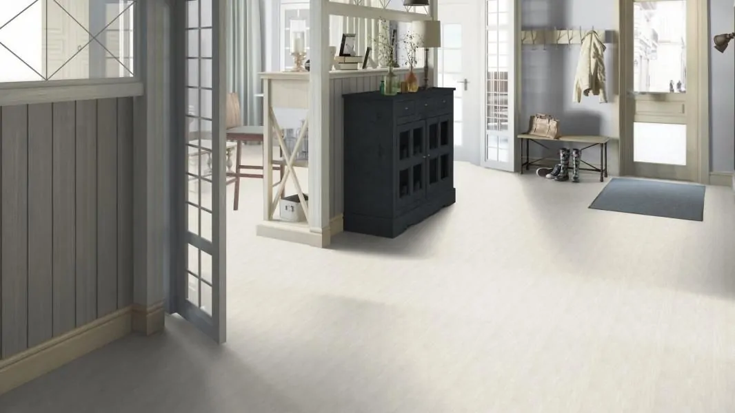 Линолеум Tarkett Gladiator GLORIOSA 1