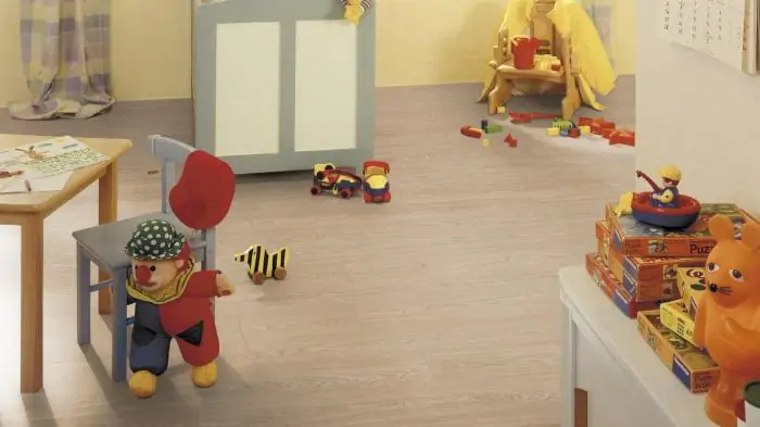 Ламинат Kronotex Exquisit Дуб Турин (Oak Turin)