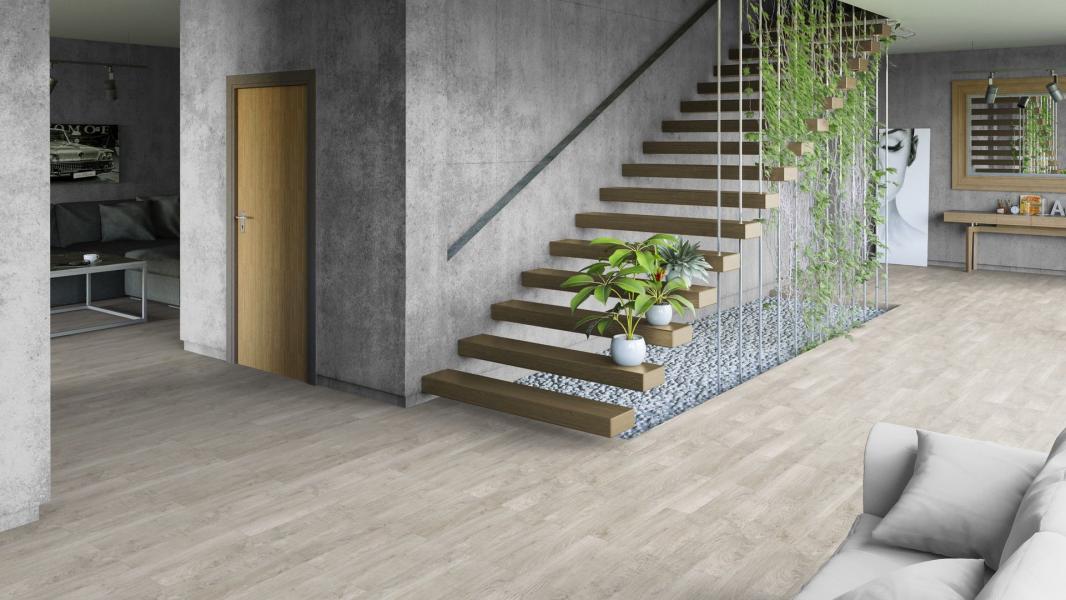 Ламинат Tarkett Gallery mini Greco S