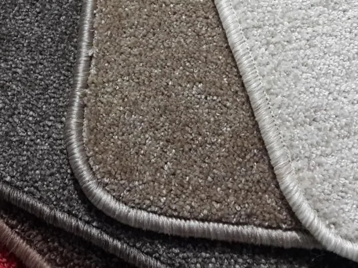 Ковролин Sintelon Dragon Termo [10431]