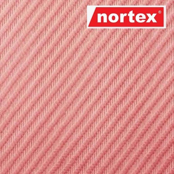 Стеклообои NORTEX 81711 Диагональ