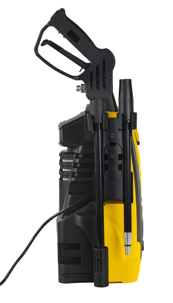 Мойка Huter W105-P