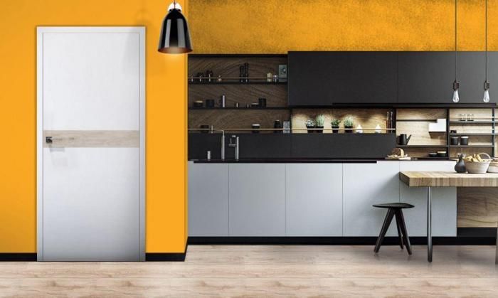 Ламинат Classen Adventure 4V Дуб Андерсон (Anderson Oak)