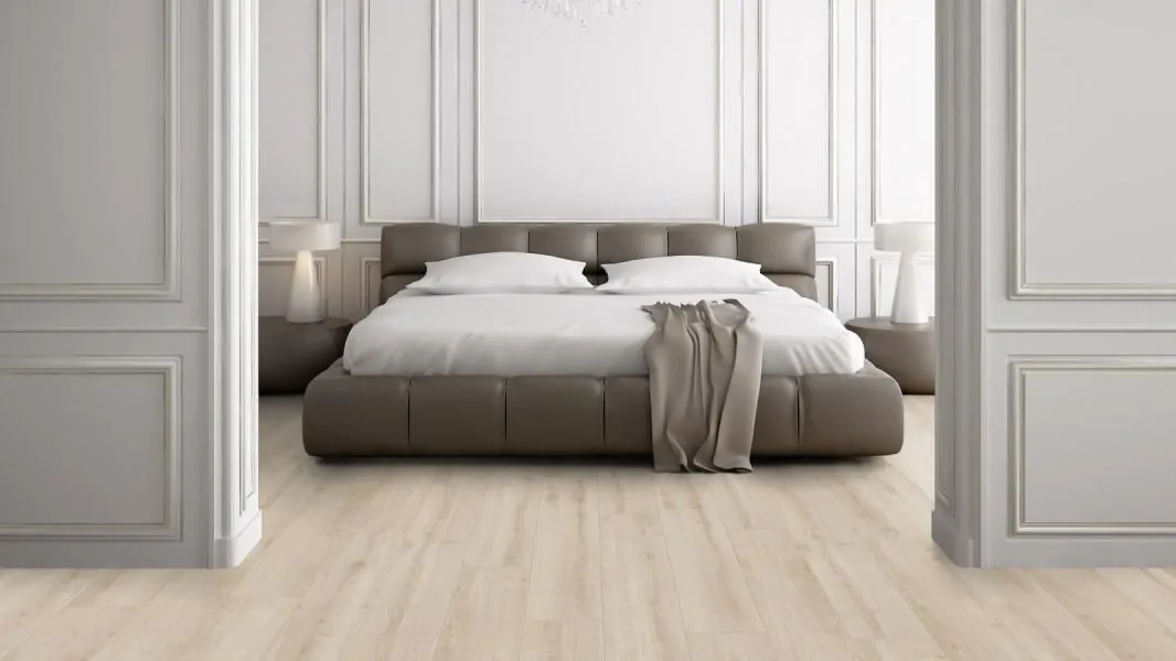 Ламинат Kronotex Robusto D4684 Дуб Эбро