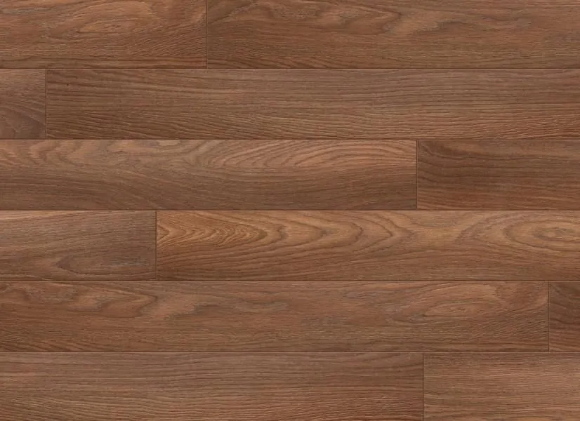 Ламинат Sensa Natural Prestige Дуб Шабли 26385 (103323)