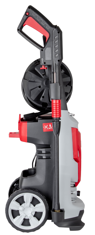 Мойка Ресанта МР-200БП