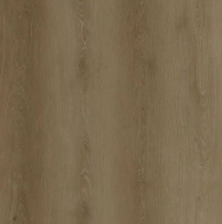 SPC ламинат Zeta Floors Дуб французский 310