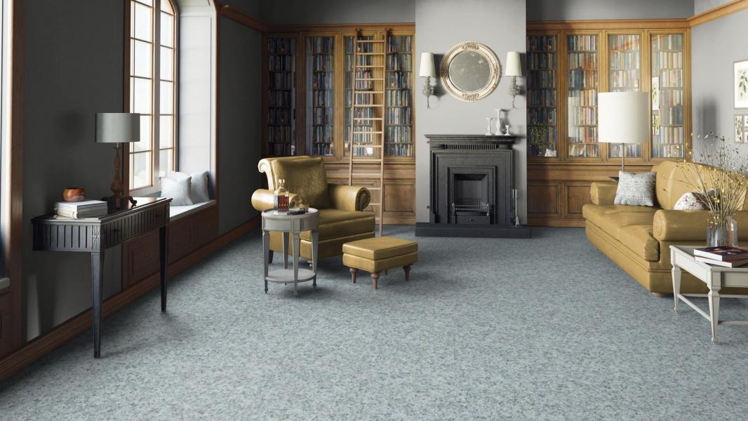 Линолеум Tarkett Moda 121603 (VMODI-121603)