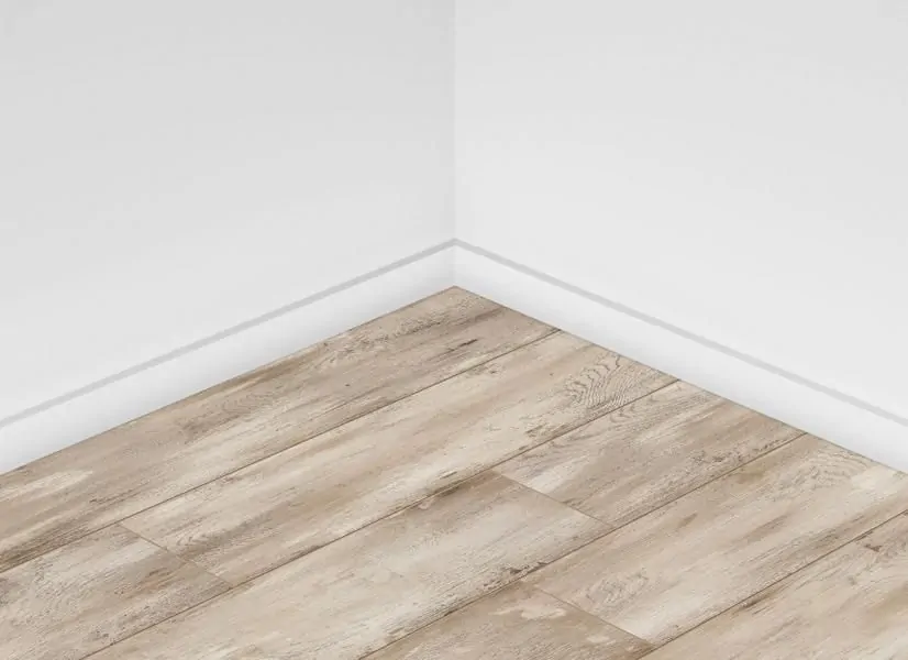 Ламинат Sensa Authentic Elegance Penrose [47056]