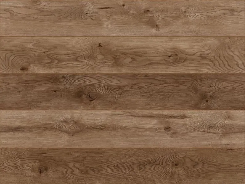 Ламинат Sensa Naturals Scarborough [52686]