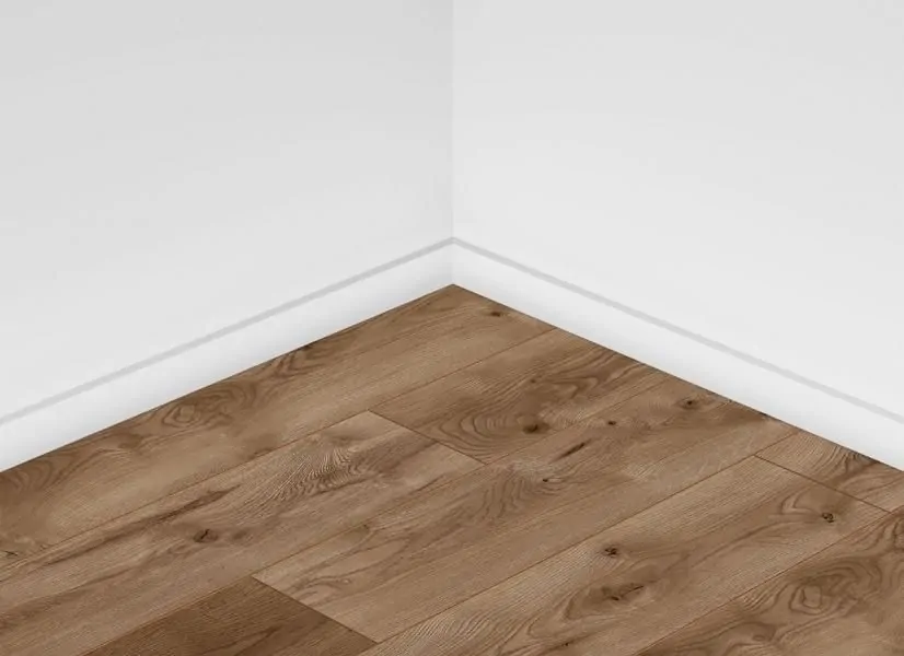 Ламинат Sensa Naturals Scarborough [52686]