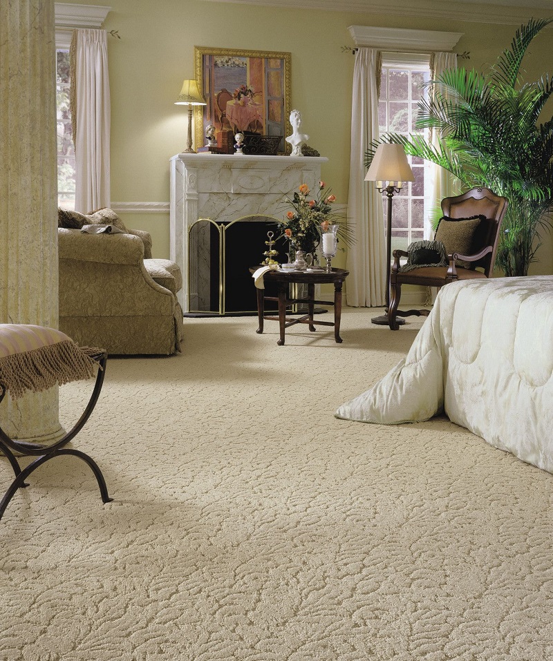 Ковролин