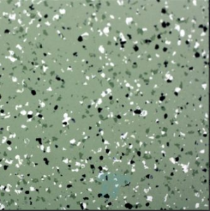 Линолеум токопроводящий Titan Vinyl SHIELD XYR-619 Seaweed