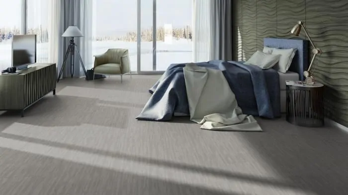 Виниловая плитка пвх  Tarkett Art Vinyl Blues Dingo