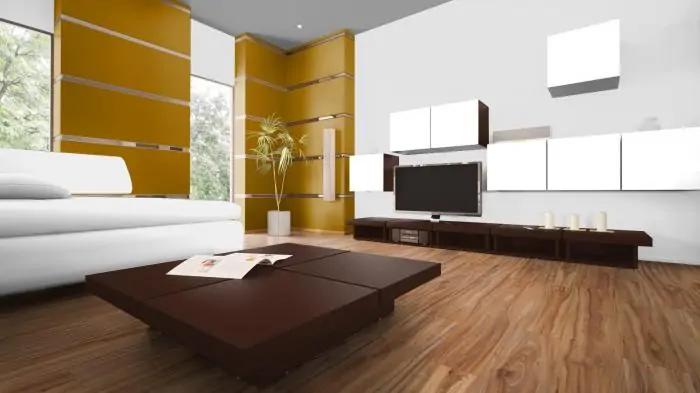 Ламинат Kronotex Robusto Милкивэй (Milkiway)