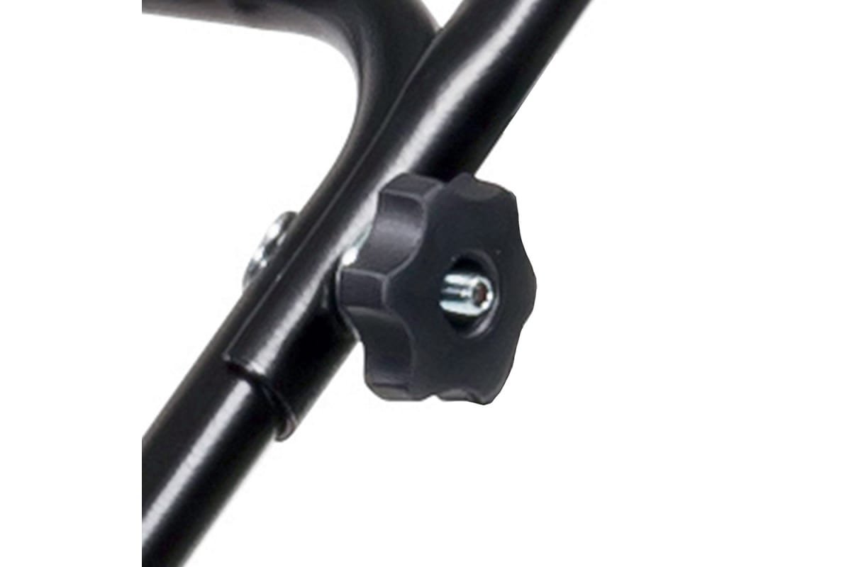 Скарификатор бензиновый EFCO OM/EF SCA 38 R