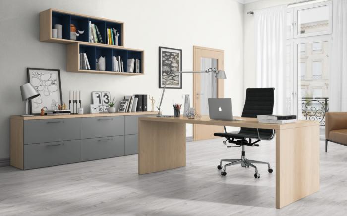 Пробковый пол(ламинат) EGGER Pro Comfort EPC002 Дуб Уолтем Белый