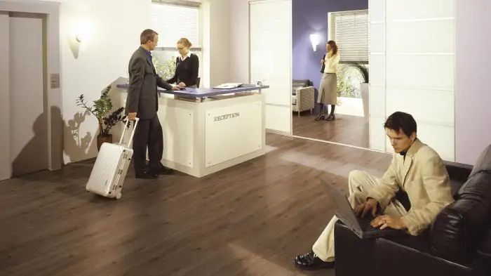 Ламинат Kronotex Amazone Дуб Престиж Натуральный (Prestige Natural Oak)