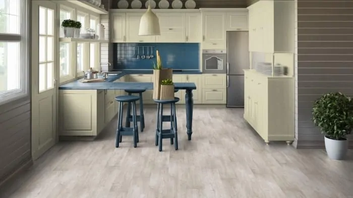 Ламинат Tarkett Cinema Лорен