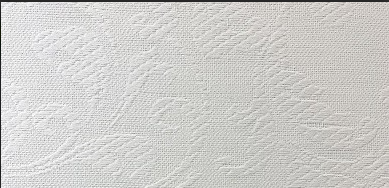 Стеклообои BauTex Luxury Provence LUX 21