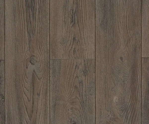 Ламинат Kastamonu La Moena Дуб Тиволи 19LM