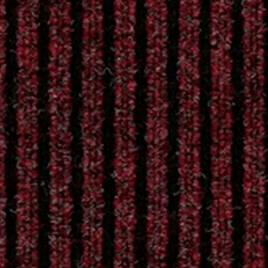 Ковролин Sintelon Energy urb [912]