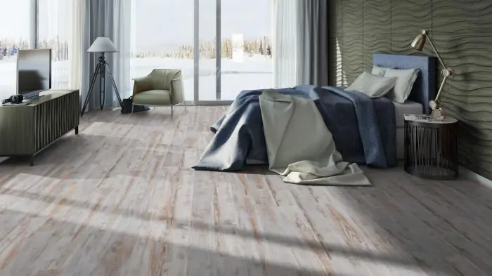 Виниловая плитка пвх Tarkett Art Vinyl Lounge Tribute