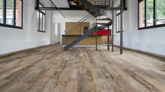 Ламинат Kronotex Amazone Ламинат Kronotex Amazone D4732 Пэчворк