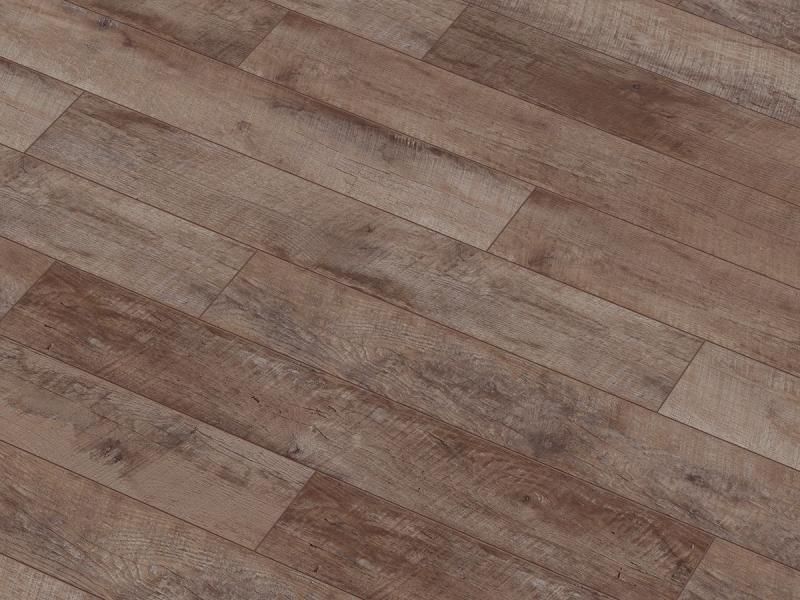 Ламинат Sensa Essentials Barlow [52697]