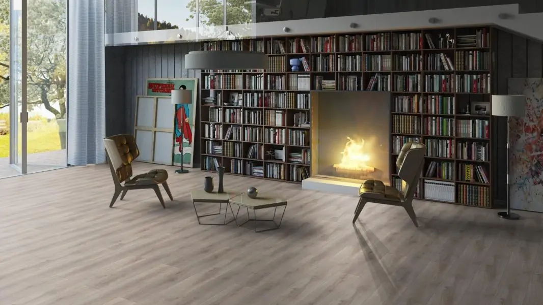 Ламинат Tarkett Navigator Martaban