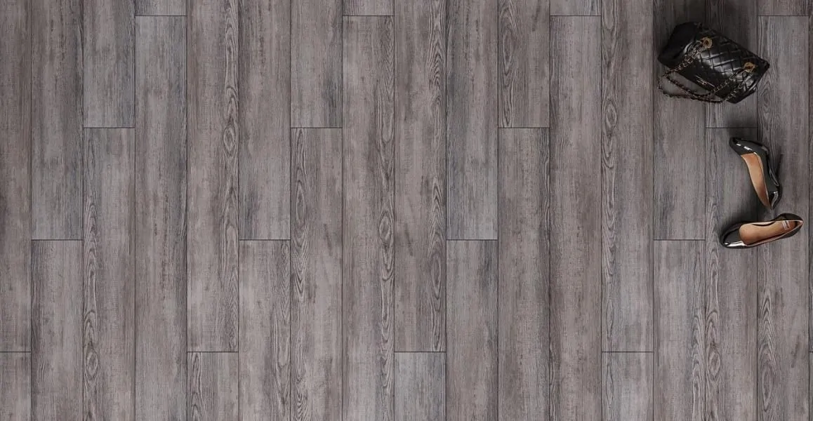 Ламинат Kastamonu SunFloor 4V 12/33 Дуб Сплит (108)