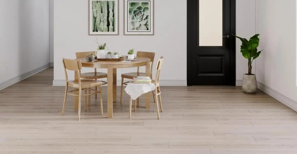 Ламинат Kastamonu ArtFloor 8/33 4V Вяз Малага 517