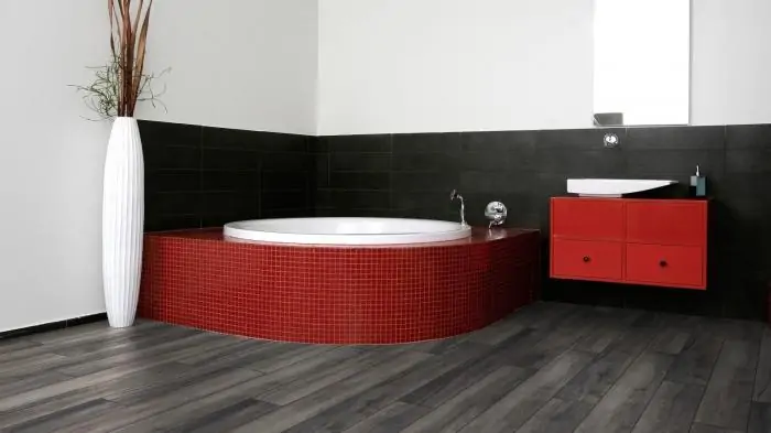 Ламинат Kronotex Amazone Дуб портовый Серый (Harbour Oak Gray)